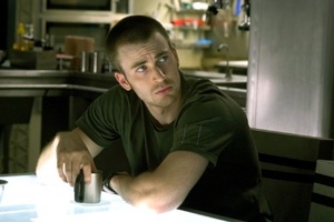 chris_evans_a