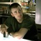 chris_evans_a