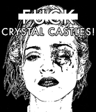 lovecrystalcastles