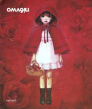 omagiu0