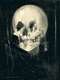 skull1