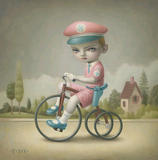 littleboyblue