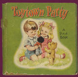 toytown1