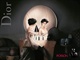 skull5
