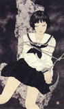 takato1