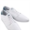 adidas original vulc slick