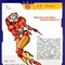 firestar
