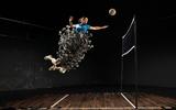 Creative_idea_sport_0809