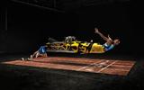 Creative_idea_sport_27