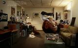 Creative_idea_r2007