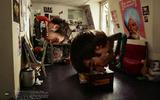 Creative_idea_d200