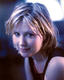Dido