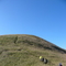 武功山