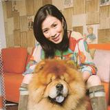 佘诗曼