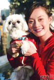 孙俪