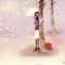 d8d5f3ec438a022d269791bf