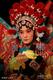 李宇春