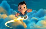astro_flying_final_sg1