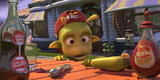 Planet-51_bbq0050_r1
