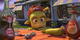 Planet-51_bbq0050_r1