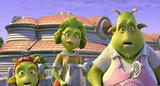 Planet_51