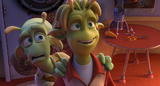 Planet_51_copyright_Ilion_Animation