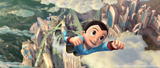 astroboy-feb16-02