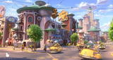 planet51_img1