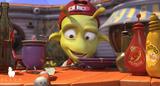 Planet51-1