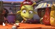 Planet51-1
