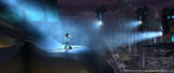 astroboy-feb16-03