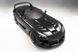 2008-Hennessey-Venom-700-NM-Vipers-76841