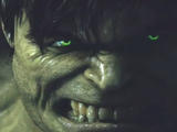 hulk-closeup2