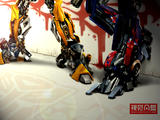 _DIY[1]