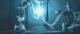 pelicula_astro_boy_01