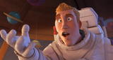Planet_51_copyright_Ilion_Animation