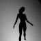 psytopic_rotator