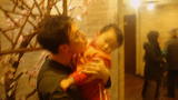 Kiss