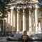 nimes1 (8)