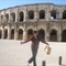nimes1 (9)