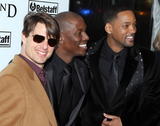 will-smith-scientologist-3