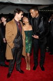 will-smith-scientologist-5