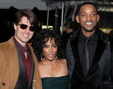 will-smith-scientologist-4