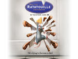 rat_wallsPoster_1024