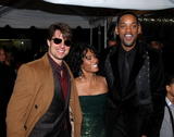 will-smith-scientologist-2