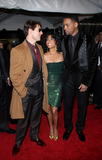 will-smith-scientologist-6