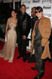will-smith-scientologist-7