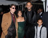 will-smith-scientologist-1