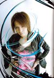 rurl2=f3ce23a023b2fdd6cb0812878ca846f446