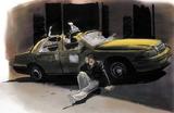 Heroes Painting-11